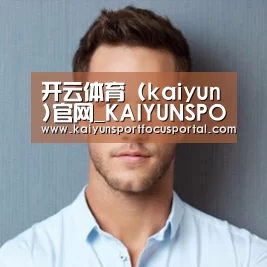 李律师(图1)