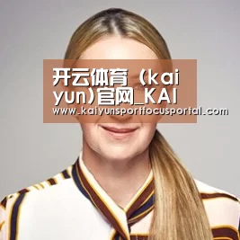付律师(图1)