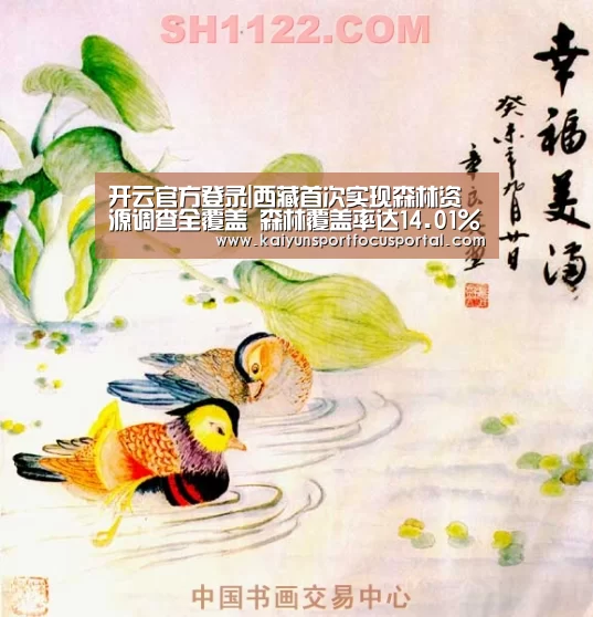 开云官网