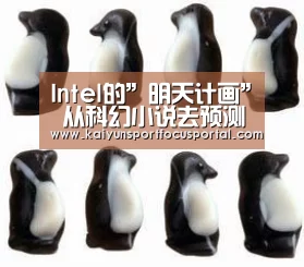 开云官网