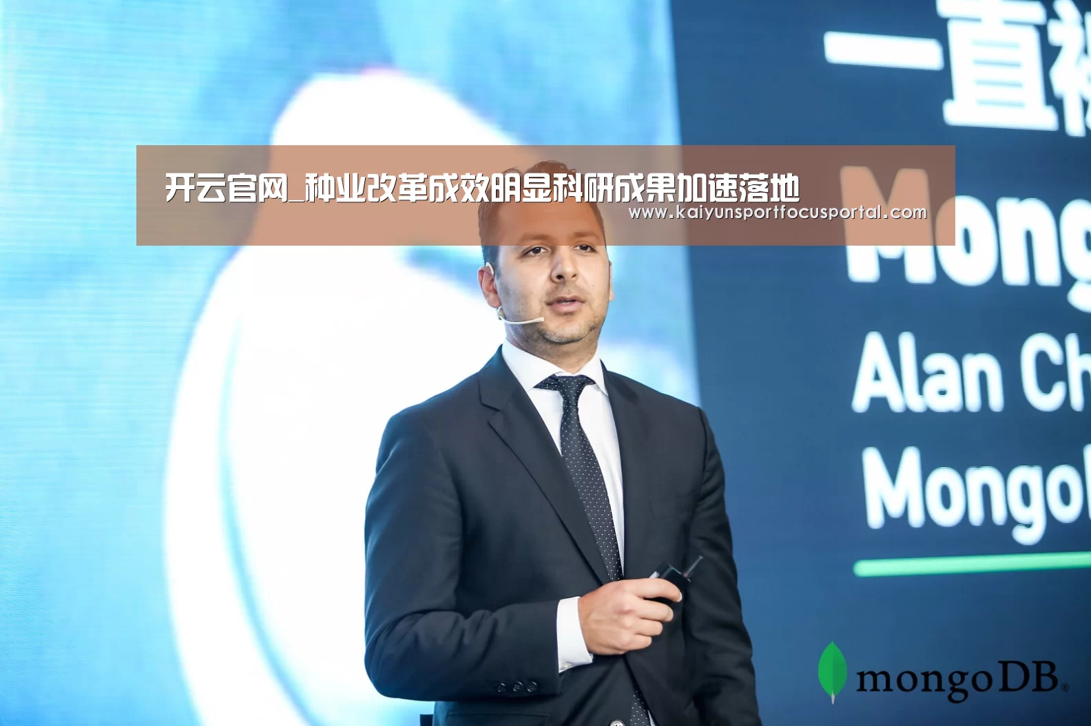 开云在线登入