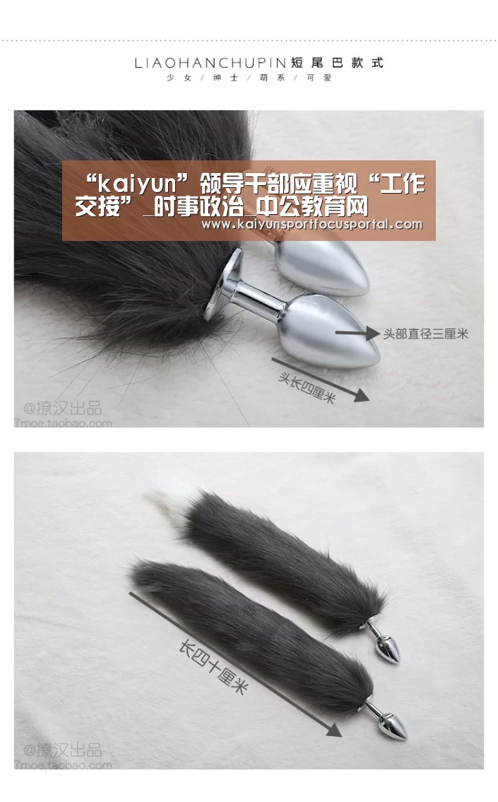 “kaiyun”领导干部应重视“工作交接”_时事政治_中公教育网(图1) 开云在线登入