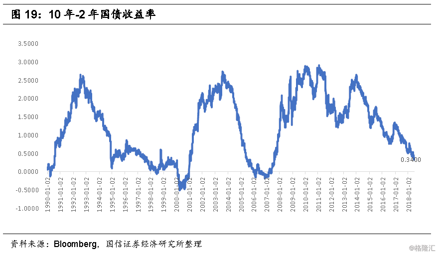 ‘开云官网’北京土人景观与建筑规划设计研究院第一期景观设计学职业培训班(图1) 开云官方登录