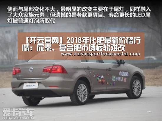 开云在线登入