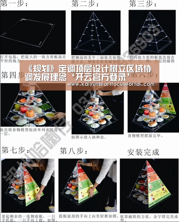 开云官方登录